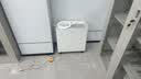 美的（Midea） 除湿机抽湿机 家用卧室烘干机 商用工业别墅地下室除湿器去湿机 空气净化干燥机梅雨季除潮机 54L/天 70-120㎡ 【别墅/地下室年度新款】 实拍图