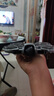 大疆（DJI）Neo2 无人机 掌上Vlog 全向避障飞行相机 新手入门级 mini型手机语音遥控飞机 4K高清旅行航拍器 DJI Neo 2 畅飞套装（多人选择） 标配（不含随心换） 标配 实拍图