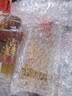 泸州老窖高兴美绵柔小酒 42度100ml*4瓶装 自饮浓香型白酒 实拍图