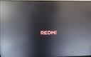 小米（MI）REDMI 23.8英寸显示器 144Hz IPS技术 专业级色准 低蓝光 电竞电脑办公显示器显示屏 A24 2026款 实拍图
