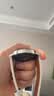 威千图【热销100万+】适用华为手表表带GT7/GT6/GT5/Pro/Watch5/4pro/buds2/gt4/3表带真皮非凡大师2男女 实拍图