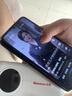 纽曼随身wifi可移动无线wifi6免插卡上网宝随行无线上网卡便携式车载4g无限路由器全国通用流量2026款 实拍图