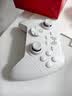 北通鲲鹏20游戏手柄AI智控双切扳机TMR震动无线多模蓝牙xbox类电脑PC手机steam体感NS switch2影之刃零 实拍图