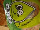 养益君100%NFC桑葚汁原浆桑果汁便携装饮料100ml*5袋 实拍图