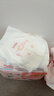 好奇（Huggies）铂金装小桃裤成长裤XXXL26片*4包(17kg以上)【夏季散热王】 实拍图