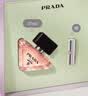 普拉达（PRADA）我本莫测香水30ML 奶木香持久留香礼盒纪念日生日礼物送女友女生 实拍图