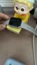 倍思MagPro 磁吸苹果手表无线充电器2.5W适用apple watch10/9/8/7/6/5/4/3/2/SE/Ultra 实拍图