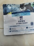 LEGENDSANDY蓝氏 全价猫粮成猫幼猫生骨肉冻干粮 猎鸟乳鸽系列兔肉口味1.5kg 实拍图