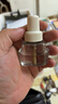 雷达（Raid）电热蚊香液 168晚3瓶装 +1无线加热器无香型 驱蚊用品 实拍图