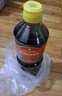 欣和六月鲜经典系列特级红烧酱油1L【特级酱油】上色调味红烧排骨炖菜 实拍图