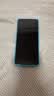 摩托罗拉 联想moto g100 四年质保 LCD护眼屏 7000mAh 国家补贴 应用六开 多场景NFC  12GB+256GB 晴空蓝 实拍图