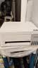 爱普生（EPSON）【6代新品】L3351墨仓式彩色打印机 微信打印/无线连接 家用AI学习打印机（打印、复印、扫描） 实拍图