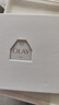 玉兰油（OLAY）全新美白水乳液补水保湿化妆品护肤品套装礼盒七夕情人节礼物女 实拍图