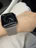 神火（SupFire）手表表带适用apple watch s12/s11/s10/ultra4/ultra3运动手表带iwatch s9/8/7/6/5金属不锈钢表带 实拍图