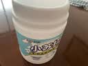巨奇小苏打清洁剂茶渍茶垢去污粉水壶除垢厨房去油污小白鞋清洁多功能 实拍图