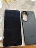 vivo iQOO Neo11 12GB+256GB 面对疾风2K 144Hz珠峰屏 骁龙8至尊版国家补贴iqooneo11学生游戏电竞手机 实拍图