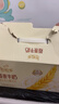 伊利谷粒多 燕麦牛奶整箱 200ml*12盒*2提 礼盒装 5月产 实拍图