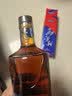 马爹利(Martell)鼎盛VSOP干邑白兰地洋酒700ml马年限量  礼盒 实拍图