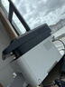 惠普（HP）1136w 黑白激光无线打印机 多功能家用办公打印机 复印扫描无线连接（116w提速版） 实拍图