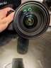 适马（SIGMA）28-70mm F2.8 DG DN｜Contemporary 全画幅微单 2870标准变焦镜头人像旅行直播（索尼E卡口） 实拍图