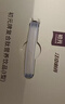 初元江中复合肽营养液饮品I型补品探病免疫力长辈康复礼品100ml*10瓶 实拍图