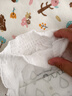 babycare皇室木法沙的王国拉拉裤箱装XXL56片（大于15kg）尿不湿透气 实拍图