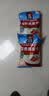 桂格（QUAKER）即食燕麦片1478克 营养早餐 膳食纤维 零添加白砂糖 实拍图
