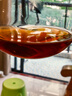 大益TAETEA茶叶普洱茶熟茶4年陈化7572饼茶盒装200g/饼经典标杆口粮茶 实拍图
