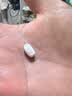 速福达【原研进口】玛巴洛沙韦片 40mg*1片/盒 实拍图