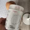 贝博氏babybox婴儿口腔清洁棒宝宝牙刷新生儿舌苔纱布棉棒0-1岁无胶工艺 实拍图