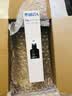 碧然德（BRITA）过滤净水 前置过滤器9T/H 三重净水技术 mypure pro X PF 前置滤芯 实拍图