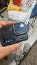 GOPRO HERO13 Black 运动相机 户外摩托骑行 潜水防水防抖相机 Vlog数码运动摄像机 旅拍照相机 实拍图