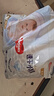 好奇（Huggies）金装小黑洞纸尿裤XL108片(12-17kg)尿不湿【速干不易红】 实拍图