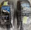固特异（Goodyear）爆款清仓 24年 汽车轮胎 225/50R17 98Y NCT5 配套大师 适配雅阁 实拍图