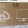 飞利浦EVNIA弈威 24.5英寸原生300Hz超310Hz FastIPS 硬件低蓝光 HDR 校色 电竞显示器 M3枪神25M3N3240U 实拍图