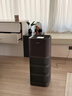霍尼韦尔（Honeywell）空气净化器除花粉甲醛细菌流感病毒家用空气消毒hmax空间舱全屋速净家电KJ1000F-P22B 实拍图