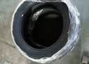 优科豪马横滨轮胎 195/60R16 89H E70RZ 原配日产蓝鸟/骐达/轩逸/启辰D60 实拍图