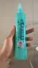 六神冰莲香驱蚊喷雾180ml*3 花露水驱蚊液防蚊喷雾【送奥妙洗衣液】 实拍图