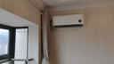 小米空调  巨省电 1.5匹挂机 一级能效 外机单排铜管 KFR-35GW/N1A1【整机十年免费包修】 实拍图