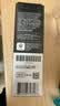 惠普（HP）GT52/53原装品红色墨水 适用hp tank310/410/5810/5820/418/411/419/518/519打印机  实拍图