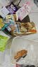 皇家猫粮 幼猫猫粮 幼猫专用 K36 通用粮 4-12月 400g 实拍图