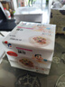 喜代美山大纳豆40g*16盒 日本原装进口北海道极小粒 纳豆即食激酶发酵菌 实拍图