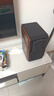 漫步者（EDIFIER）S2000MKIII 新经典HIFI级2.0有源音箱 蓝牙音箱 电脑音响 电视音响 实拍图