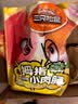 三只松鼠夏威夷果500g约24-26mm儿童每日坚果炒货休闲零食团购送礼 实拍图