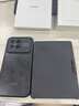 掌阅（iReader）【新品发布】Neo3 6英寸电子书 智能阅读器 墨水屏电纸书 看书学习漫画AI平板电脑 轻薄便携 沉墨 实拍图