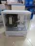 华硕B85M-V5 PLUS Z97 H81 1150针DDR3 技嘉/微星 主板I7 4790CPU 8G内存四件套电脑 95新 华硕B85 PRO GAMER豪华大板 实拍图
