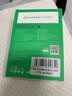 毕亚兹适用20W苹果充电器type-c数据线1.5米套装iPhone18/Duo/17/1615ProMax快充头小米华为手机iPad平板 实拍图