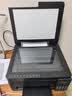 爱普生（EPSON）【6代新品】L3353墨仓式彩色家用AI学习打印机 L3251/L3255升级版(打印复印扫描 微信/无线 黑色） 实拍图
