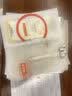 欧莱雅复颜VC面膜补水10片维C保湿抗皱提亮护肤品生日礼物 实拍图