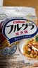 卡乐比（Calbee）两口味水果麦片50g*20 独立小包装 早餐代餐零食 实拍图
